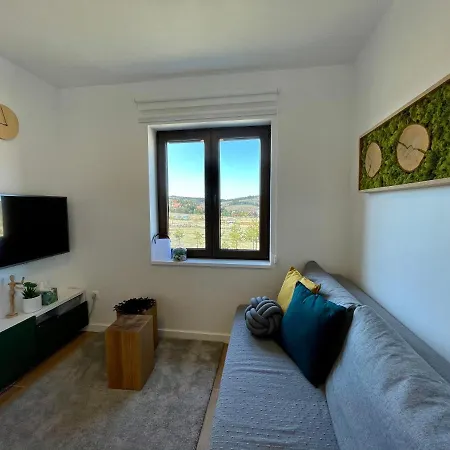 Ribnica Tornik * Zlatibor